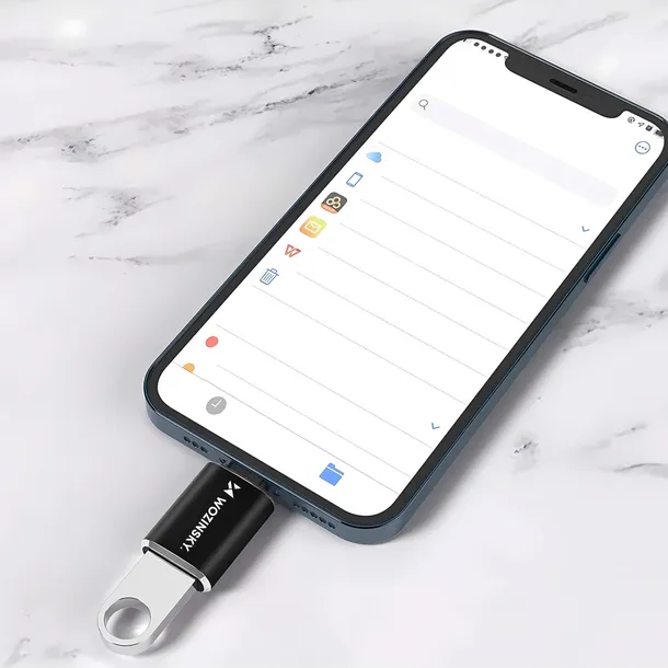 adapter-wozinsky-wala-01-do-iphone-ladowanie-i-synchronizacja-czarny-kod-producenta-1031162-stan-nowy