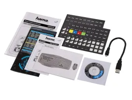 hama-speedshot-ultimate