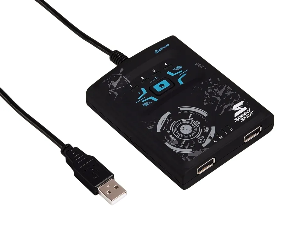 hama-speedshot-ultimate