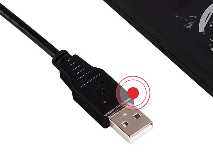 hama-speedshot-ultimate-kod-producenta-00054478