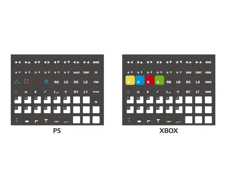 hama-speedshot-ultimate-producent-hama