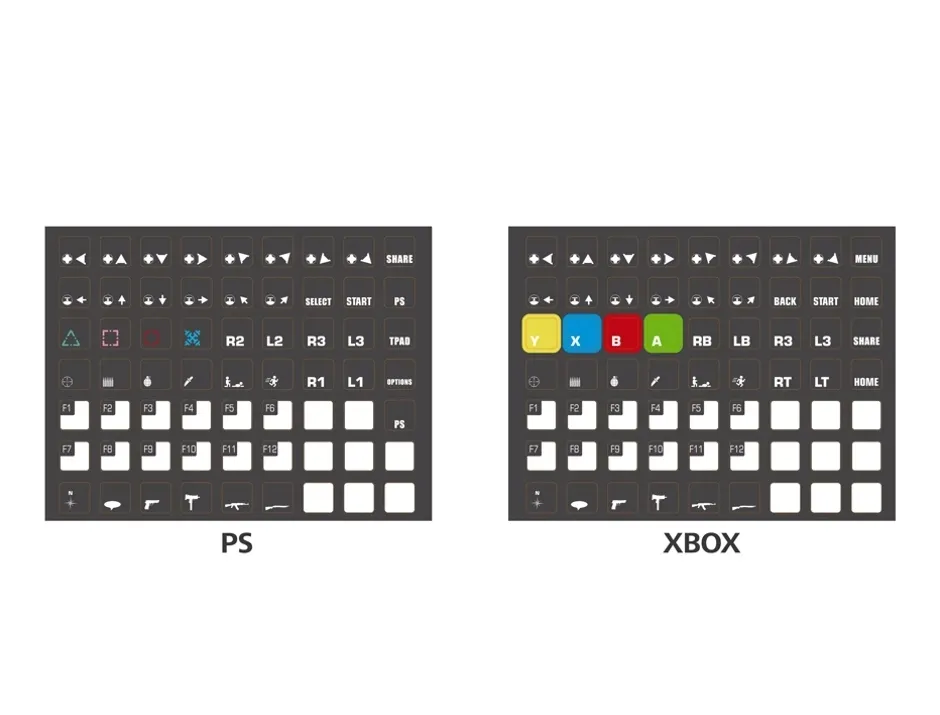 hama-speedshot-ultimate