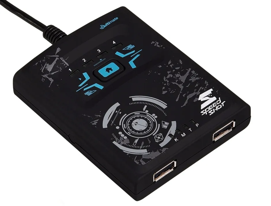 hama-speedshot-ultimate