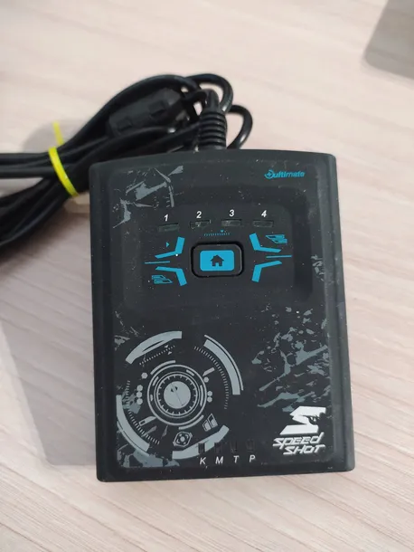 hama-speedshot-ultimate-waga-z-opakowaniem-0-36-kg-producent-hama