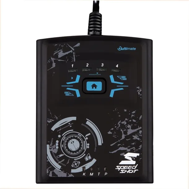 hama-speedshot-ultimate-certyfikat-ce-producent-hama