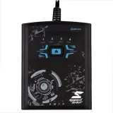 hama-speedshot-ultimate-certyfikat-ce-producent-hama