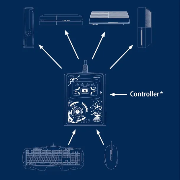 hama-speedshot-ultimate-kod-producenta-00054478-waga-z-opakowaniem-0-36-kg