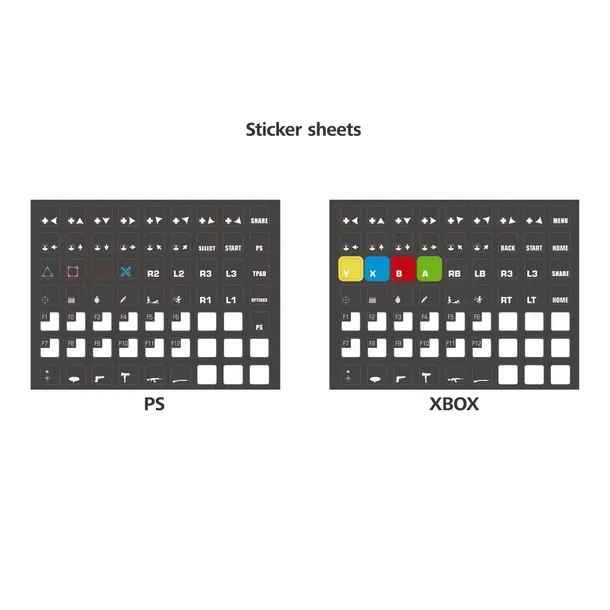 hama-speedshot-ultimate-kod-producenta-00054478-certyfikat-ce