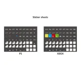 hama-speedshot-ultimate-kod-producenta-00054478-certyfikat-ce