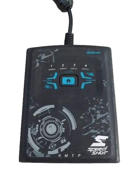 hama-speedshot-ultimate-producent-hama-waga-z-opakowaniem-0-36-kg