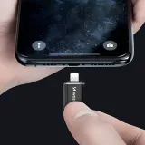 adapter-wozinsky-walc-01-do-iphone-ladowanie-i-synchronizacja-czarny-stan-nowy-model-wozinsky-walc-01