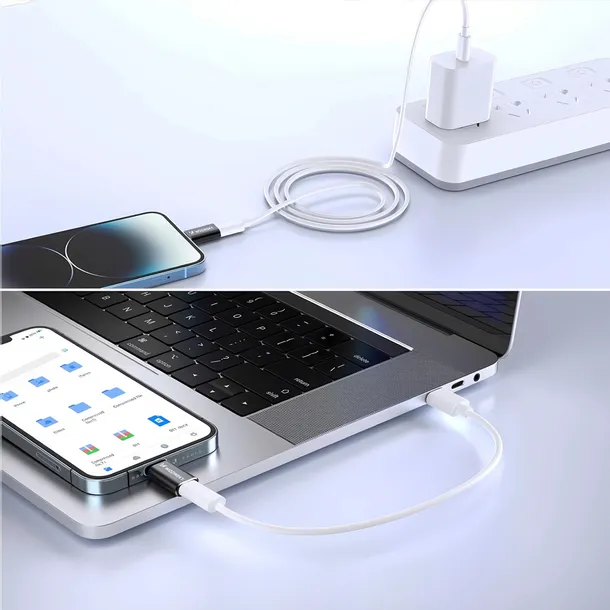 adapter-wozinsky-walc-01-do-iphone-ladowanie-i-synchronizacja-czarny-kod-producenta-1031163-model-wozinsky-walc-01