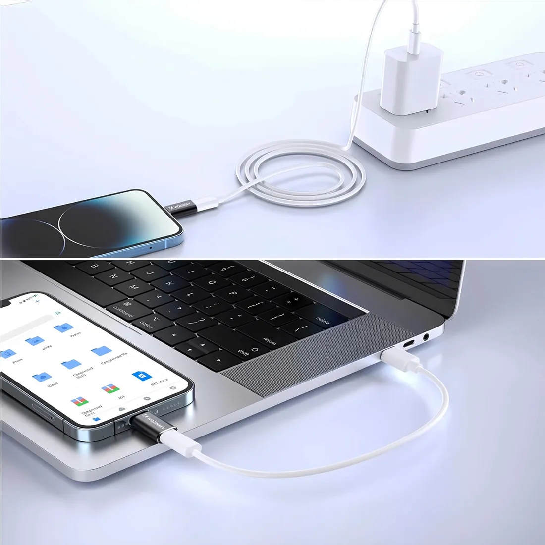 adapter-wozinsky-walc-01-do-iphone-ladowanie-i-synchronizacja-czarny