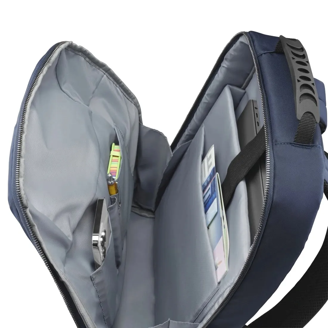 plecak-na-laptopa-hama-162-waga-z-opakowaniem-0-54-kg