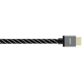 kabel-hama-avunity-hdmi-hdmi-2-m