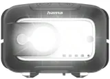 latarka-czolowa-hama-hl500-c-waga-120-g