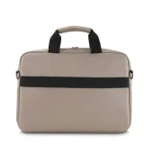torba-na-laptopa-133-hama-wielkosc-matrycy-13-3