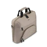 torba-na-laptopa-133-hama-certyfikat-ce