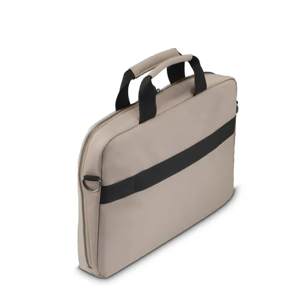 torba-na-laptopa-133-hama-kolor-bezowy