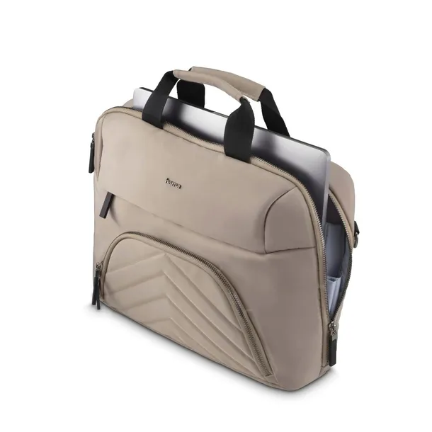 torba-na-laptopa-133-hama-kod-producenta-222043