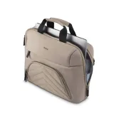 torba-na-laptopa-133-hama-kod-producenta-222043