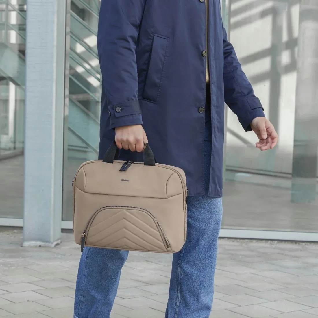 torba-na-laptopa-133-hama