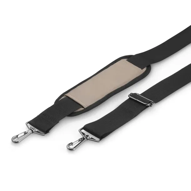torba-na-laptopa-133-hama-wielkosc-matrycy-13-3-kolor-bezowy