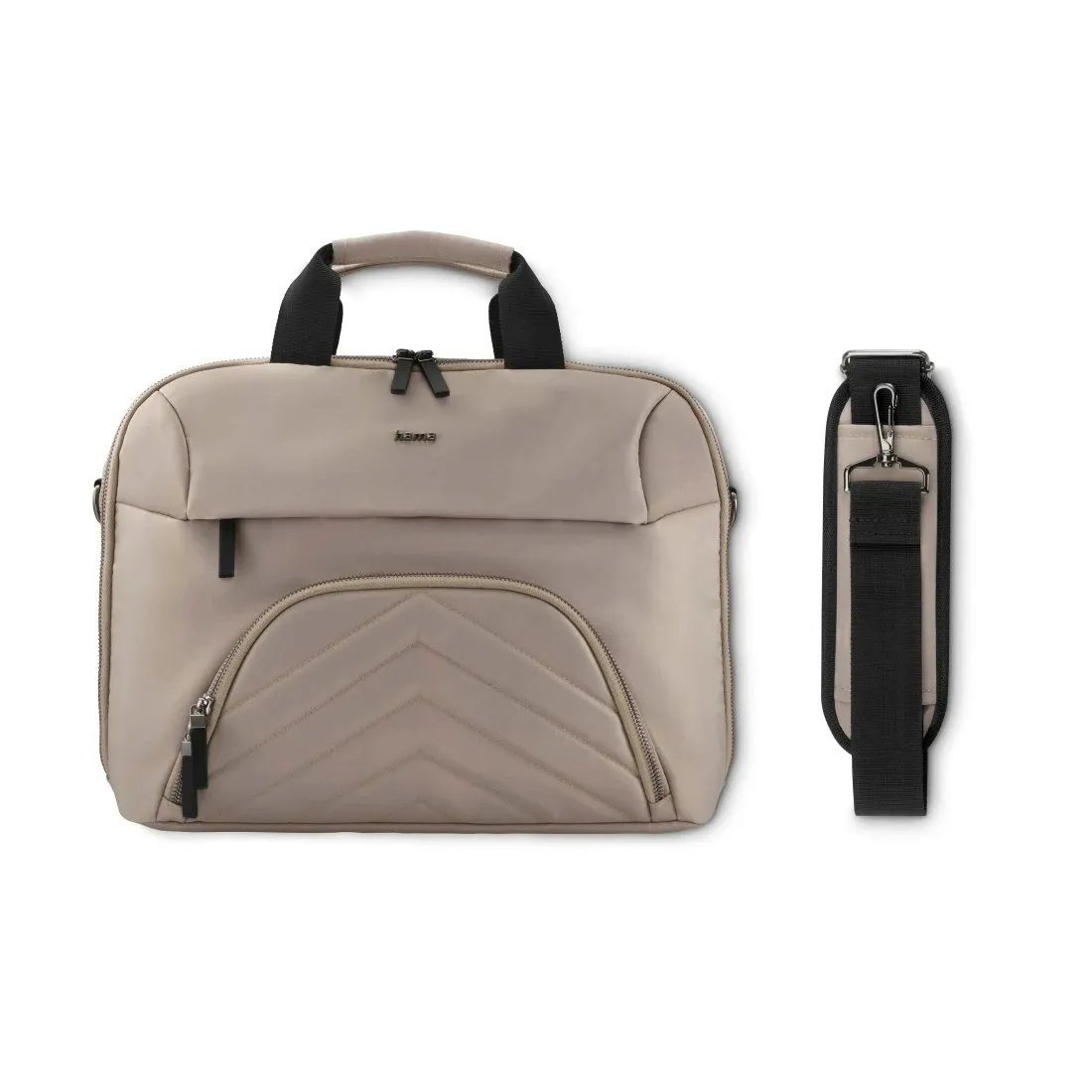 torba-na-laptopa-133-hama-wielkosc-matrycy-13-3