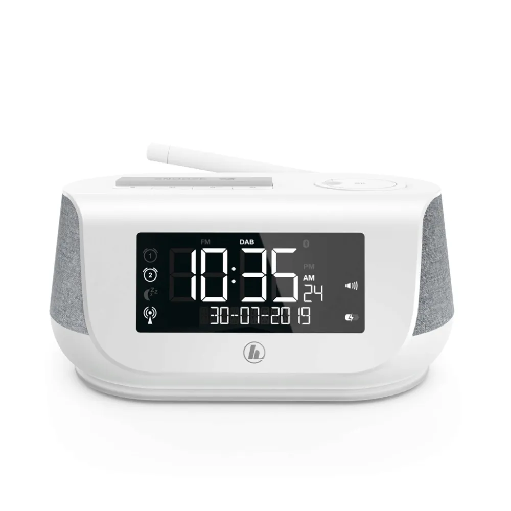 radio-sieciowe-dab-fm-hama-dr36sbt