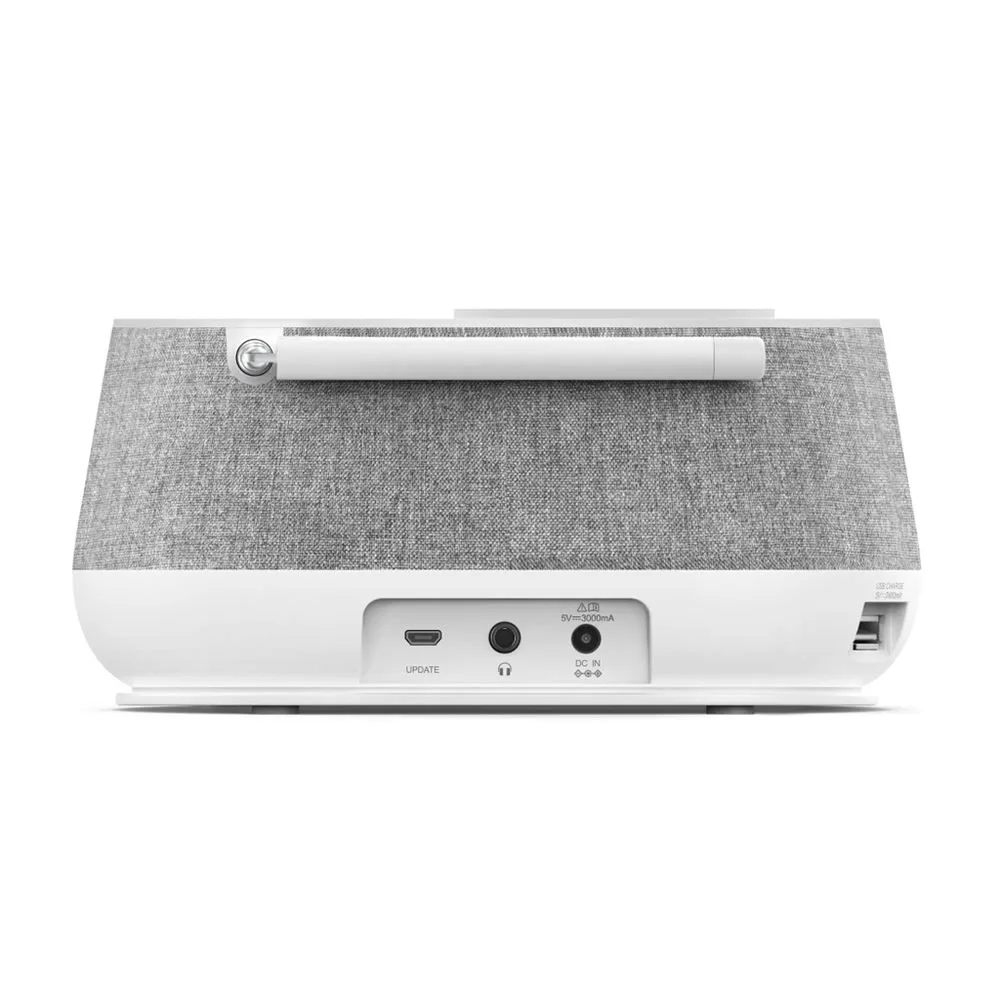 radio-sieciowe-dab-fm-hama-dr36sbt