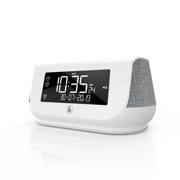 radio-sieciowe-dab-fm-hama-dr36sbt-model-dr36sbt