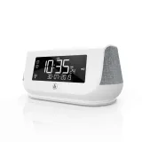 radio-sieciowe-dab-fm-hama-dr36sbt-model-dr36sbt