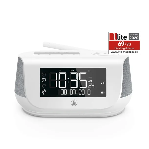 radio-sieciowe-dab-fm-hama-dr36sbt-wysokosc-produktu-9-5-cm