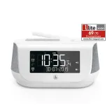 radio-sieciowe-dab-fm-hama-dr36sbt-wysokosc-produktu-9-5-cm