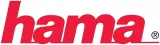 radio-sieciowe-dab-fm-hama-dr36sbt-glebokosc-produktu-11-cm