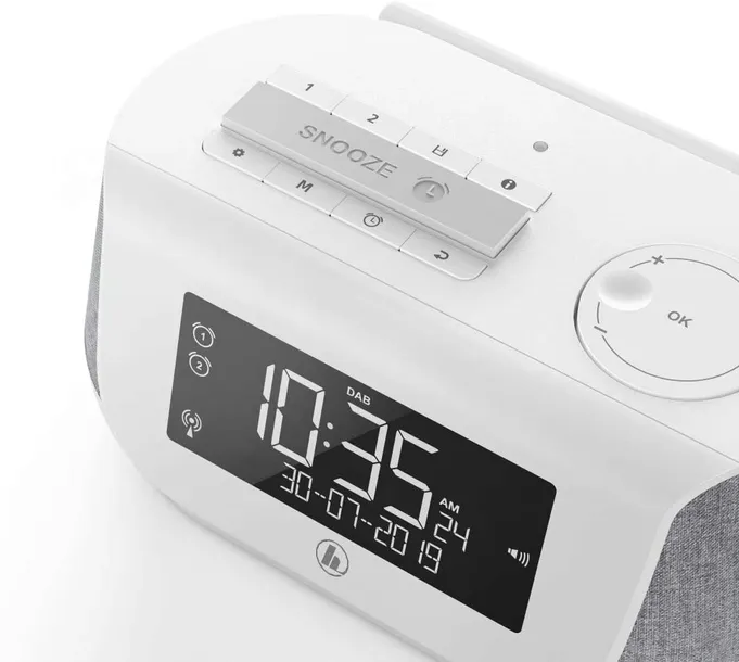 radio-sieciowe-dab-fm-hama-dr36sbt-waga-produktu-0-66-kg