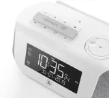 radio-sieciowe-dab-fm-hama-dr36sbt-waga-produktu-0-66-kg