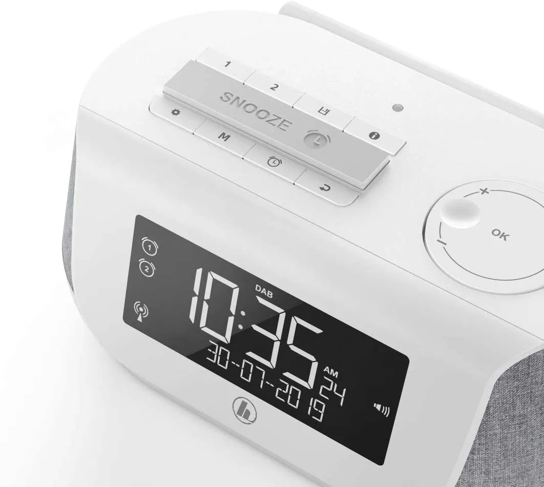 radio-sieciowe-dab-fm-hama-dr36sbt