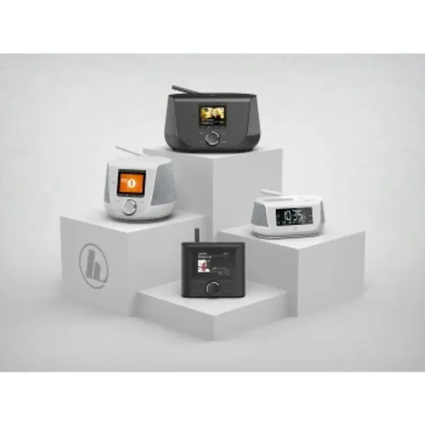 radio-sieciowe-dab-fm-hama-dr36sbt-kolor-bialy