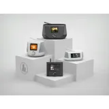 radio-sieciowe-dab-fm-hama-dr36sbt-kolor-bialy