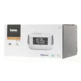 radio-sieciowe-dab-fm-hama-dr36sbt-zasilanie-sieciowe
