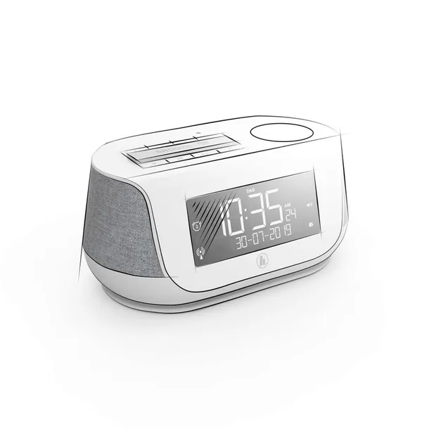 radio-sieciowe-dab-fm-hama-dr36sbt-radio-dab