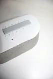 radio-sieciowe-dab-fm-hama-dr36sbt-ustawianie-czestotliwosci-manualne