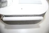 radio-sieciowe-dab-fm-hama-dr36sbt-liczba-zapamietywanych-stacji-30