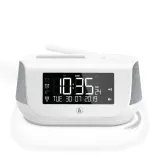 radio-sieciowe-dab-fm-hama-dr36sbt-funkcje-budzenie-radiem