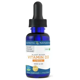 nordic-naturals-plant-based-vitamin-d3-liquid-30ml