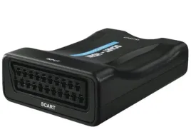 hama-121775-av-konverter-scart-auf