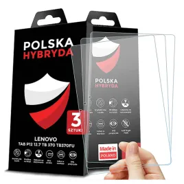 super-szklo-ochronne-do-lenovo-tab-p12-12-7-nietlukace-3w1