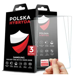 super-szklo-ochronne-do-samsung-galaxy-tab-a8-10-5-nietlukace-3w1
