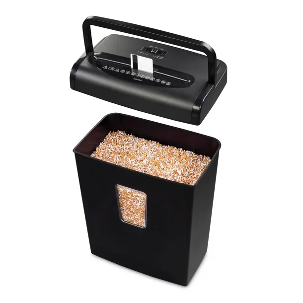 hama-prime-m80-podawanie-papieru-reczne